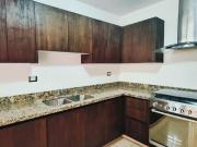 CASA EN VENTA EN MISIONES XI FRENTE AREA VERDE