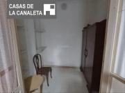 Casa en venta en Mislata, Juzgados. CASA INDEPENDIENTE...