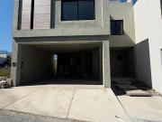 CASA EN VENTA EN MITICA