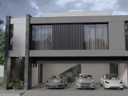 CASA EN VENTA EN MITICA