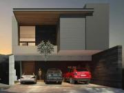 CASA EN VENTA EN MITICA