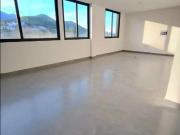 Casa en venta en Mítica, el Barro, Santiago Nuevo León