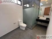 CASA EN VENTA EN MITICA RESIDENCIAL