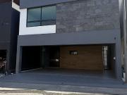 Casa en venta en Mítica Residencial