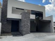 Casa en Venta en Mítica Residencial