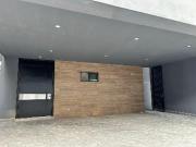 Casa en venta en Mitica Residencial