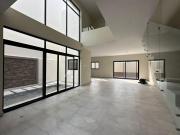 CASA EN VENTA EN MITICA RESIDENCIAL CARRETERA NACIONAL