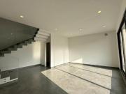 Casa en venta en Mitica Residencial, Carretera Nacional