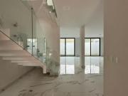 CASA EN VENTA EN MITICA RESIDENCIAL CARRETERA NACIONAL...