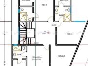 Casa en venta en Monterrey Casa en venta en Monterrey