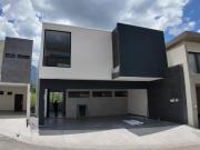 Casa en venta en Mítica Residencial en Santiago