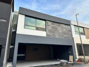 Casa en venta en Mítica Residencial en Santiago