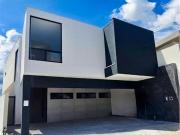 Casa en venta en Mítica Residencial en Santiago