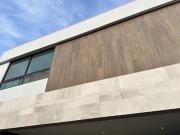 casa en venta en Mitica Residencial, Fracc. Privado