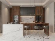 Casa en Venta en MITICA RESIDENCIAL Increíble Diseño y...