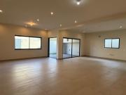 Casa en Venta en Mítica Residencial, Monterrey, N. L