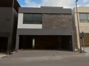 Casa en venta en Mítica Residencial, Monterrey, Nuevo León