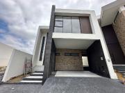 Casa en venta en Mítica Residencial, Monterrey, Nuevo León