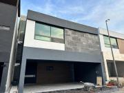 Casa en venta en Mítica Residencial, Monterrey, Nuevo León