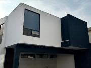Casa en venta en Mítica Residencial, Monterrey, Nuevo León