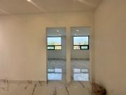 Casa en venta en Mítica Residencial, Monterrey, Nuevo León