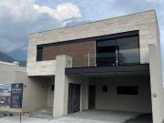 Casa en venta en Mítica Residencial, Monterrey, Nuevo León