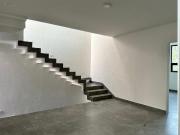 Casa en venta en Mítica Residencial, Monterrey, Nuevo León