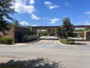 Casa en Venta en Mítica Residencial, Monterrey, Nuevo León