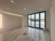 Casa en venta en Mítica Residencial, Monterrey, Nuevo León