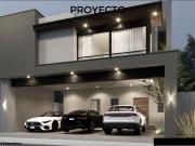Casa en venta en Mítica Residencial, Monterrey, Nuevo León