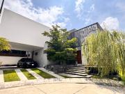 Casa en Venta en Mitica Residencial Recorrido Virtual