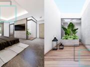 CASA EN VENTA EN MITICA RESIDENCIAL ZONA CARRETERA...