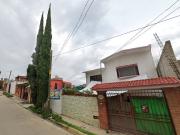 Casa en venta en Mitla, Col. Los Álamos, Oaxaca, Oaxaca