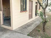 Casa en Venta en Mitras