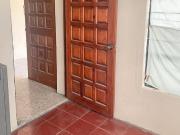 Casa en Venta en Mitras