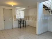 Casa en Venta en Mitras Bicentenario, García, Nuevo León