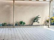 Casa en venta en Mitras Centro