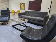 CASA EN VENTA EN MITRAS CENTRO