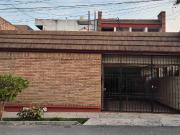 Casa en VENTA en Mitras Centro
