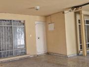 Casa en venta en Mitras Centro