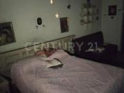 CASA EN VENTA EN MITRAS CENTRO