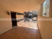 Casa en venta en Mitras Centro