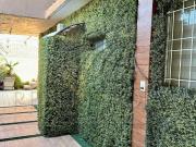 Casa en Venta en Mitras Centro