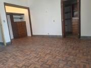 CASA EN VENTA EN MITRAS CENTRO A 200 MTS. DE PSICOLOGÍA