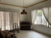 Casa en venta en Mitras Centro, Cancún, Nuevo León