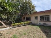 Casa en venta en Mitras Centro, Cancún, Nuevo León