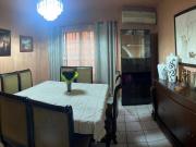 CASA EN VENTA EN MITRAS CENTRO, MONTERREY