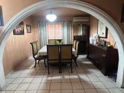 CASA EN VENTA EN MITRAS CENTRO, MONTERREY