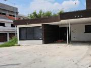 Casa en Venta en Mitras Centro, Monterrey, N.L