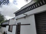 CASA EN VENTA EN MITRAS CENTRO MONTERREY, NL